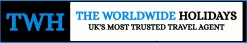 Uk best travel agent